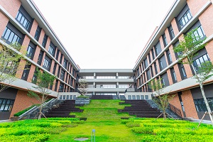 海口哈罗学校