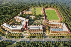 北京德闳学校