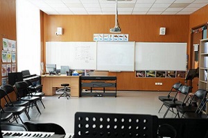 北京诺维学院