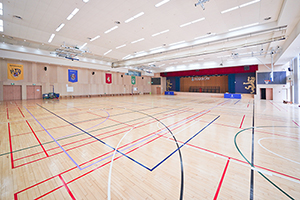 上海哈罗国际学校