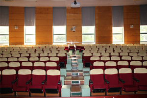 上海诺科学校