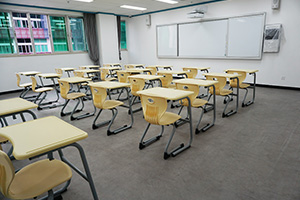 新哲文院