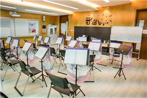雅博学院