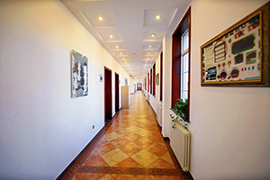 北京青苗国际双语学校怀柔国际部