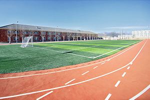 北京青苗国际双语学校怀柔国际部