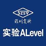 实验ALevel