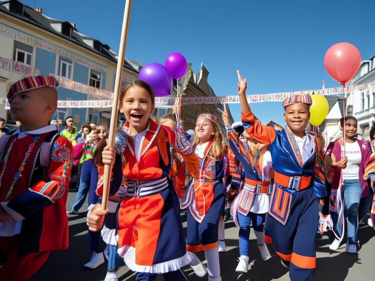 丰台私立初中哪个好