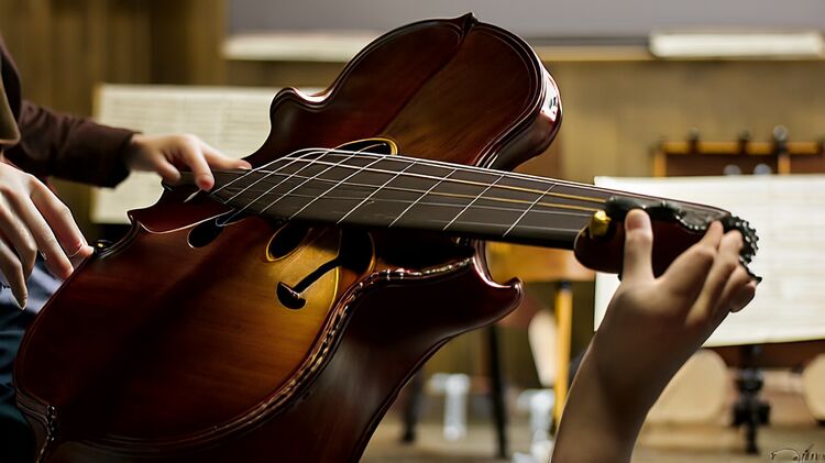 湛江国际初中有多少所