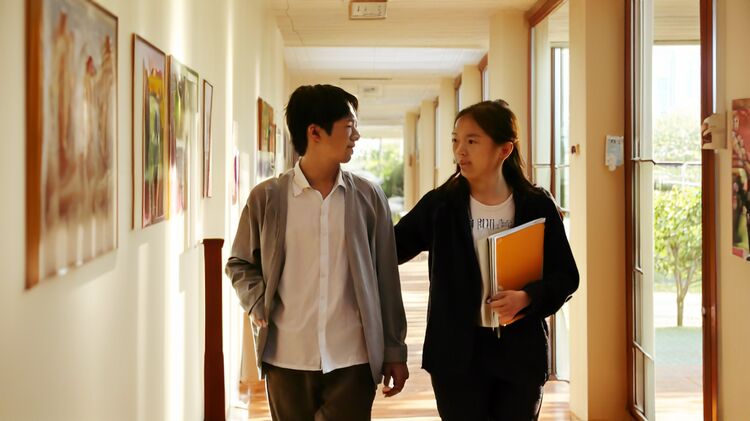 va国际艺术学校