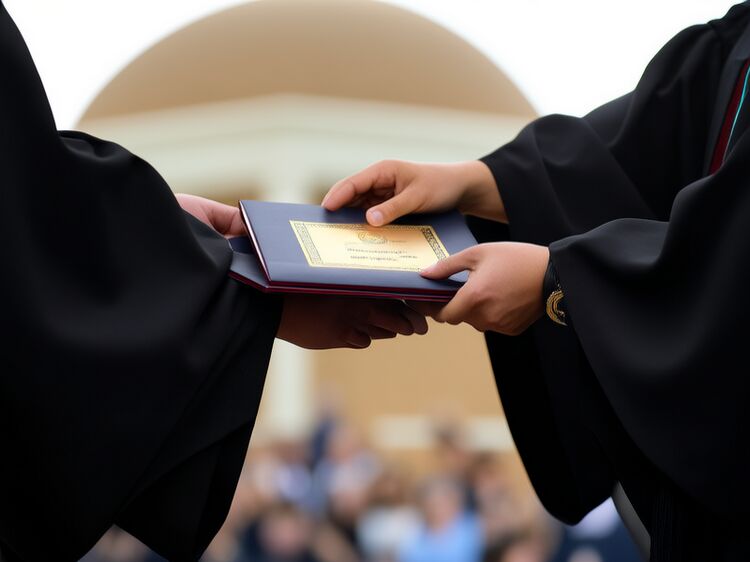 浦东国际初中学费一年多少钱