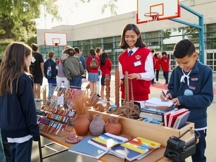 崇明国际学校有哪些