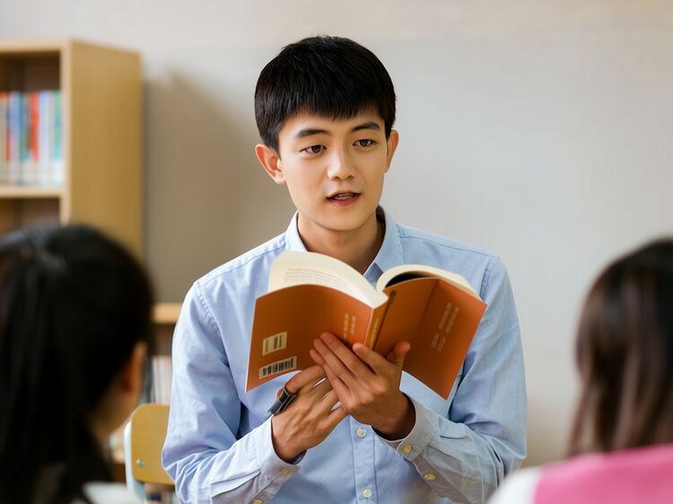 静安国际高中排名前十名