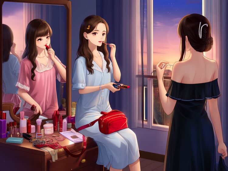 贵阳私立高中有多少所