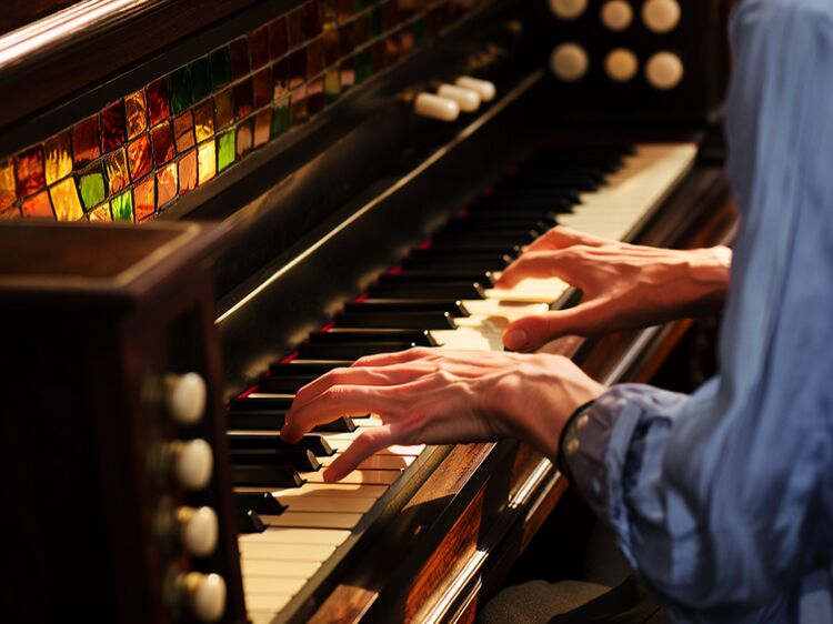 海淀私立学校有几个