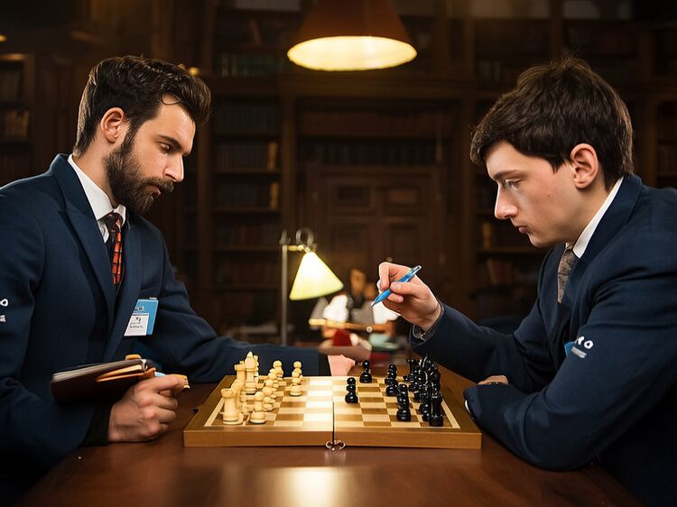 成都市 国际学校