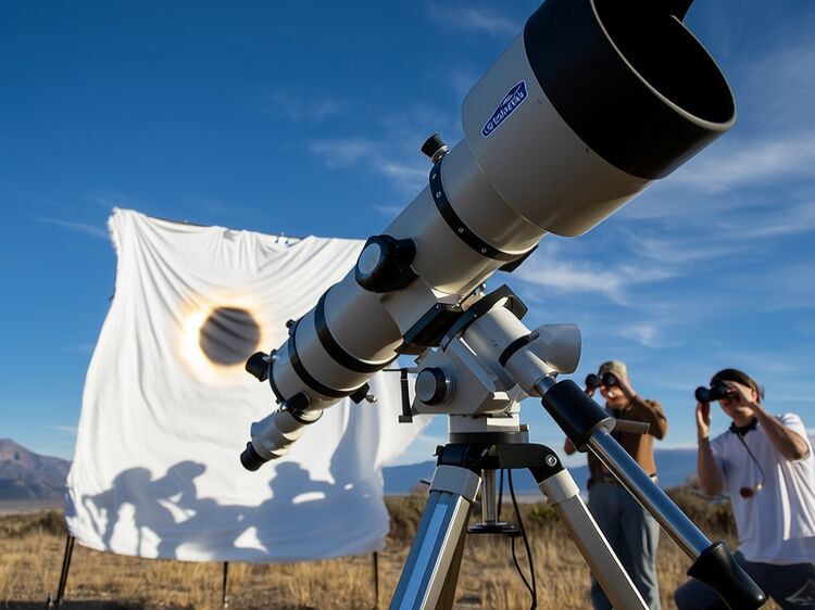 上海常青国际学校