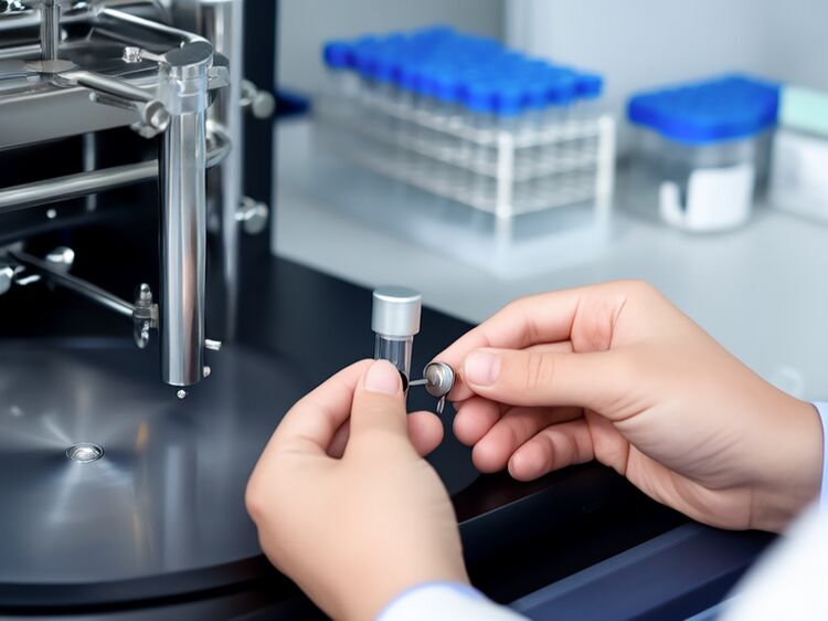 汕尾私立初中哪个好