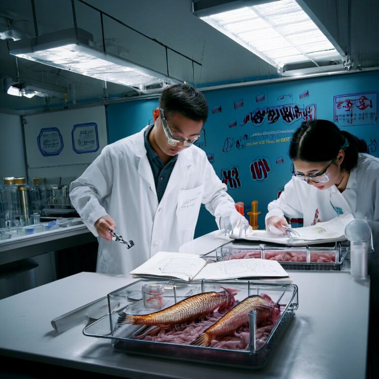 成都贝赛思国际学校