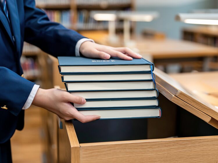 贵阳私立高中有多少所