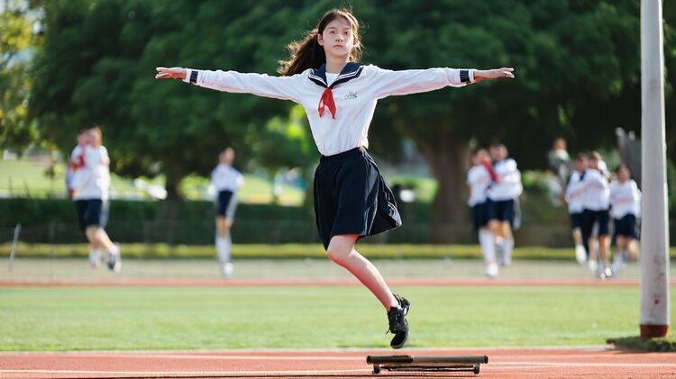 镇江私立高中收费标准