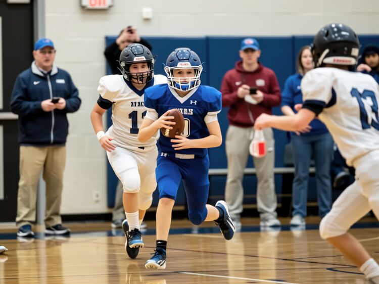 东莞私立初中哪个好点