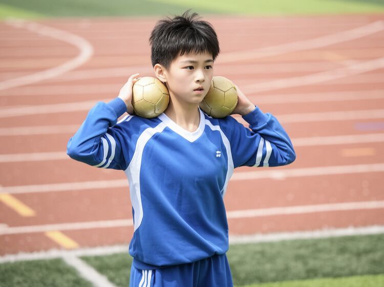 北京 京西国际学校