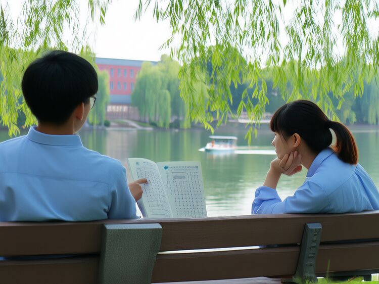 va国际艺术学校