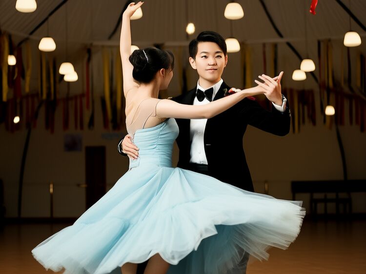 北京教育国际学校