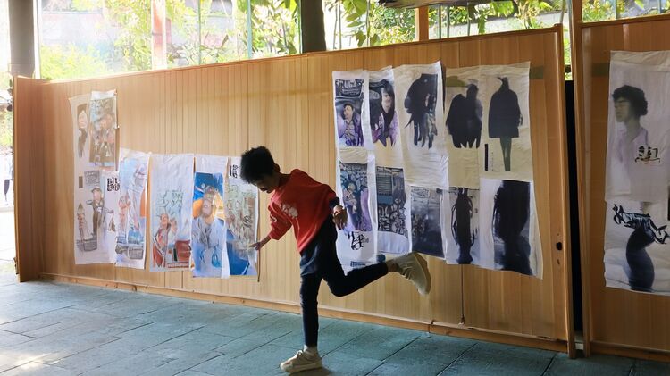 爱莎国际学校招生