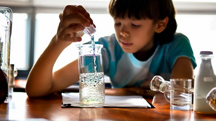 麓山国际实验学校