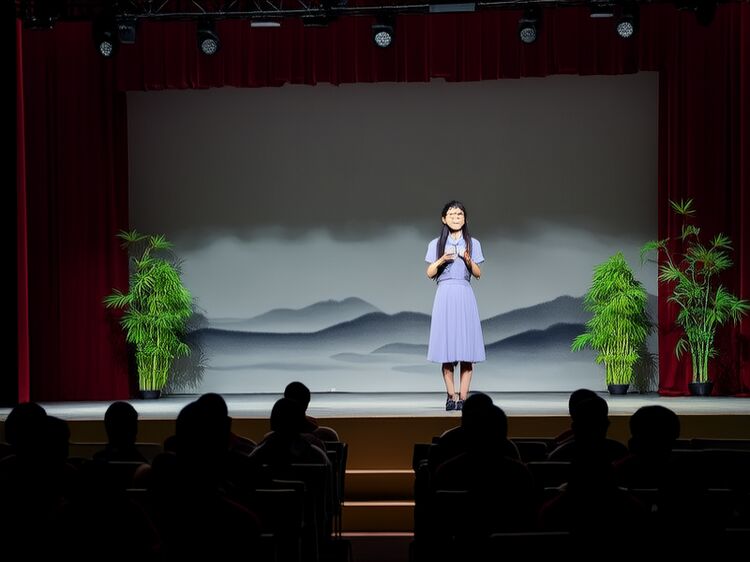 湖州私立学校有几个