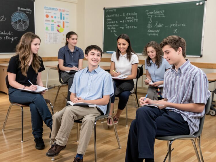 阳江私立高中学费一年多少钱