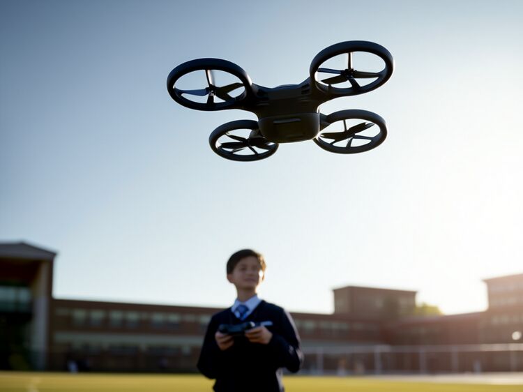 厦门国际高中哪个好点