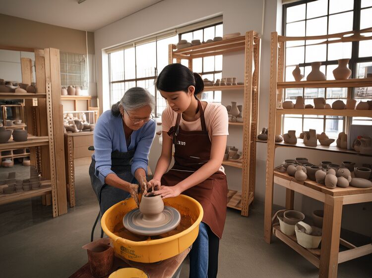 扬州国际学校有几个