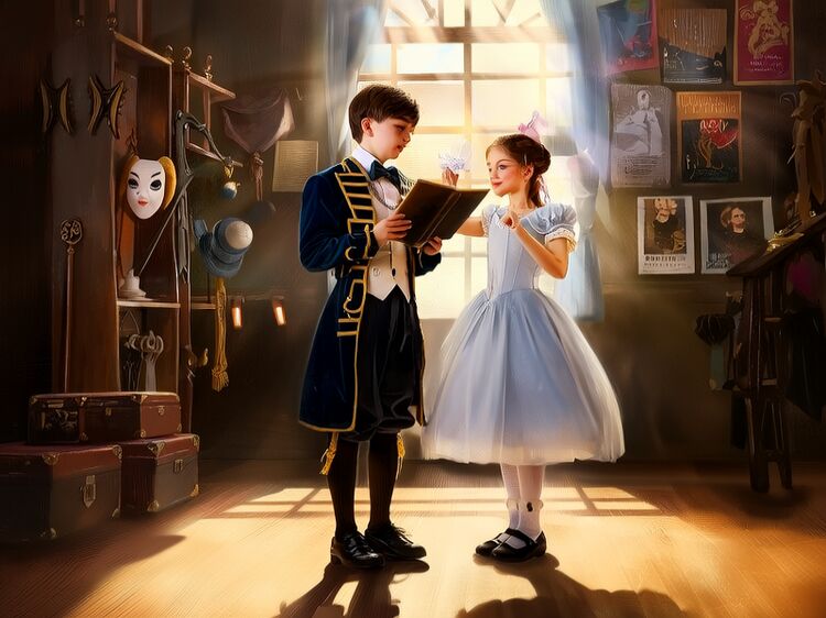 揭阳国际高中有多少所