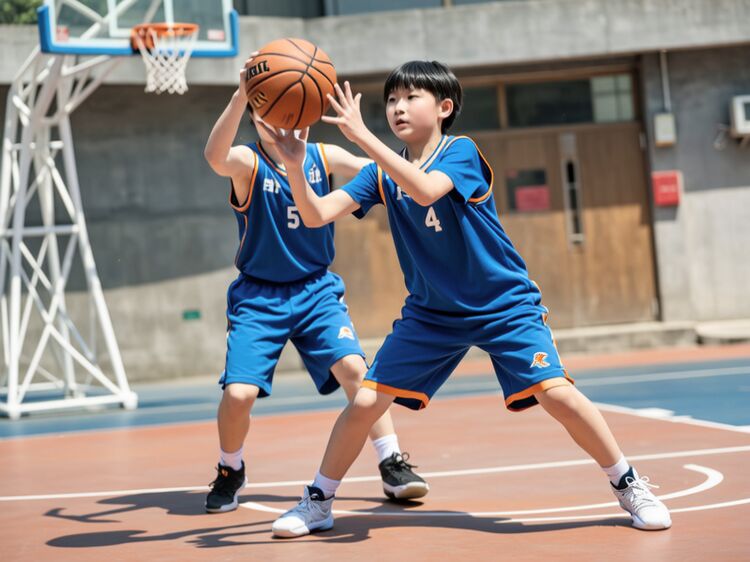 潮州国际初中哪个好点