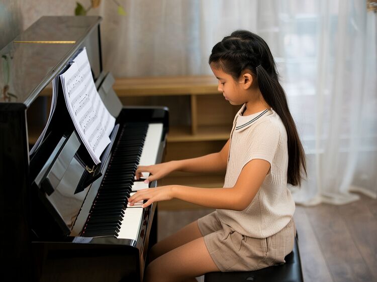 深圳私立学校哪个好点