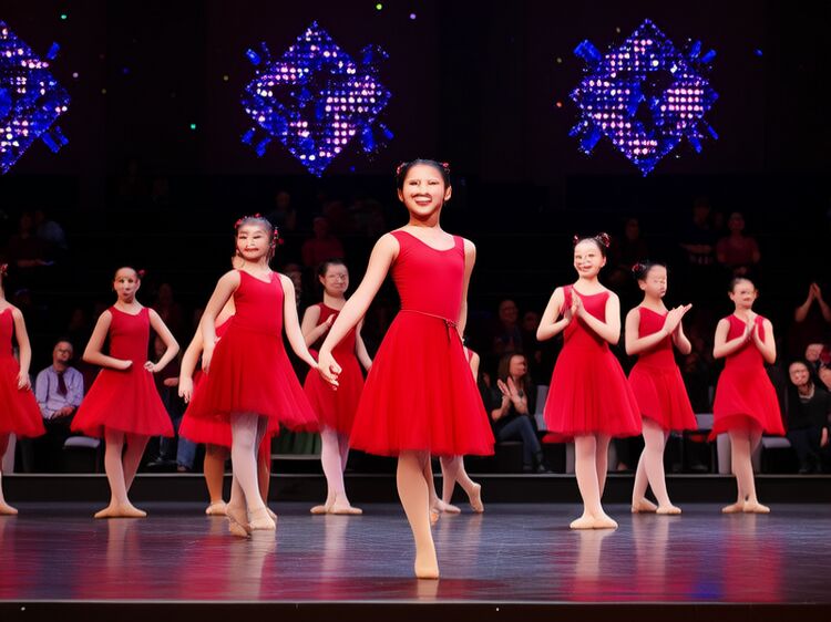 南通私立高中排名