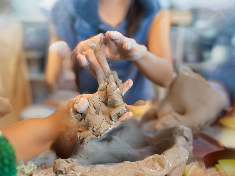 茂名国际初中排名一览表