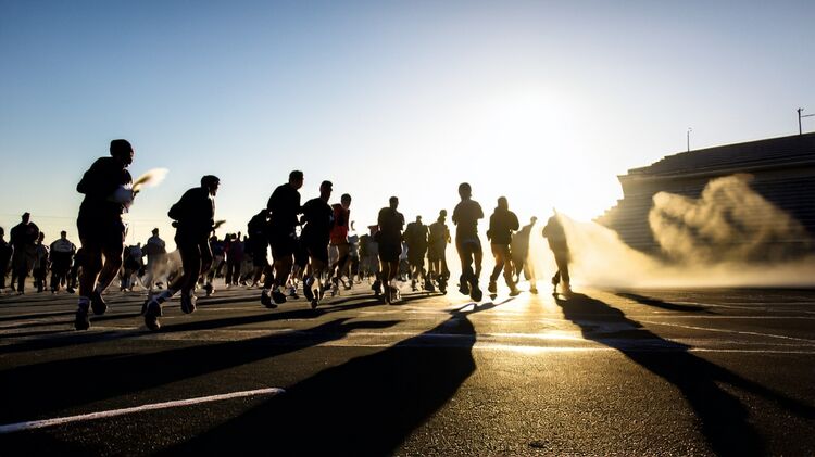 北京语言国际学校