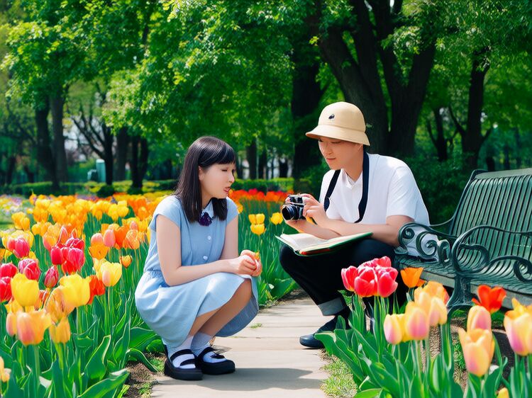 青岛白珊国际学校