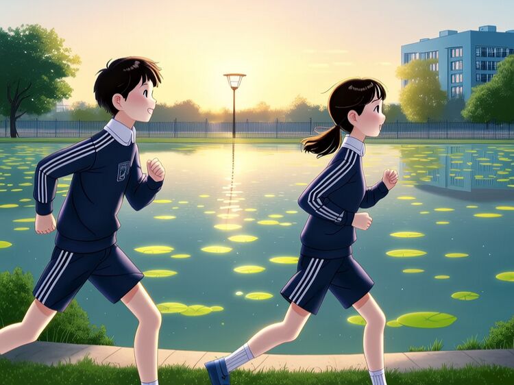 丽江私立初中学价一年多少钱