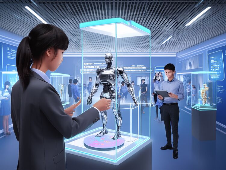 潮州私立高中哪个好点