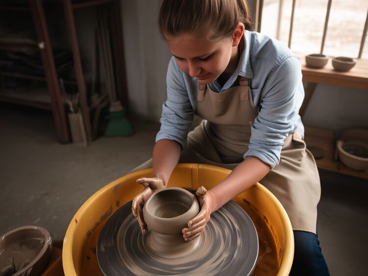北京初中生国际学校