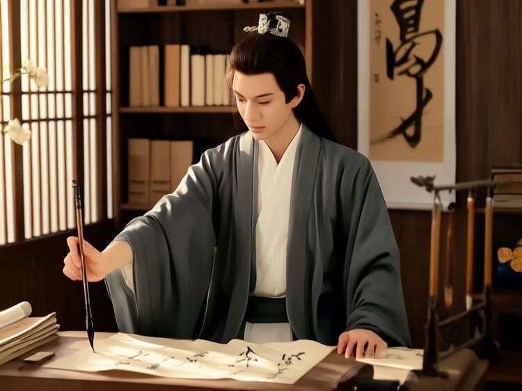 石家庄国际初中收费标准