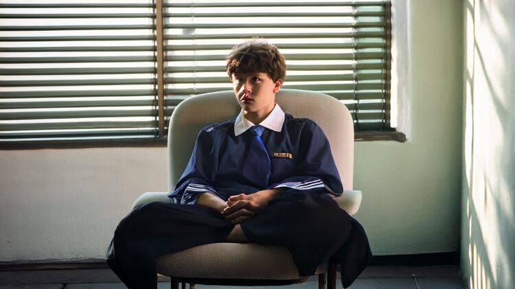 北京小学国际学校