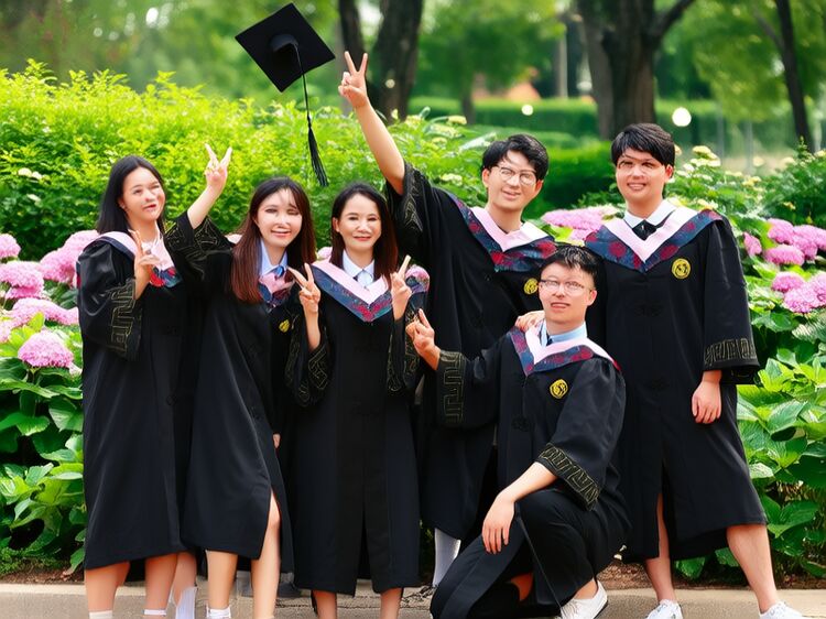 津南私立学校排名一览表