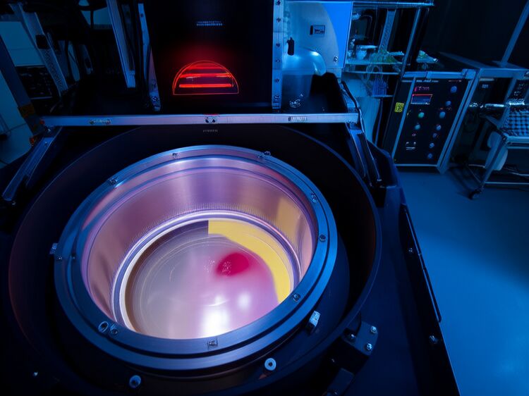 南宁国际学校排名