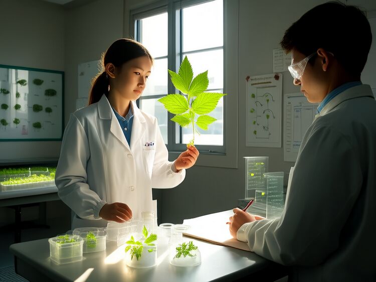 不限户籍的国际学校