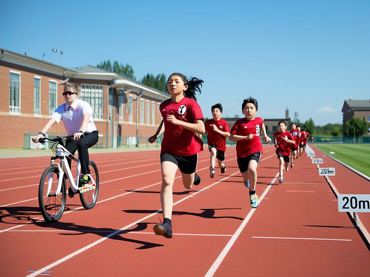 贵阳国际学校排名前十名